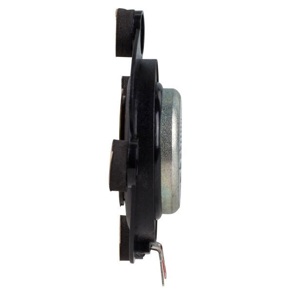 Main product image for Dayton Audio DAEX25QLP-4 Quad Feet Low Profile 25mm 295-262